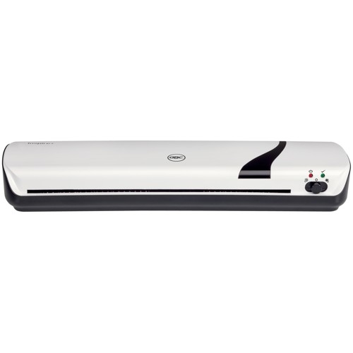 GBC - Laminating Machine Inspire+ A3 - White