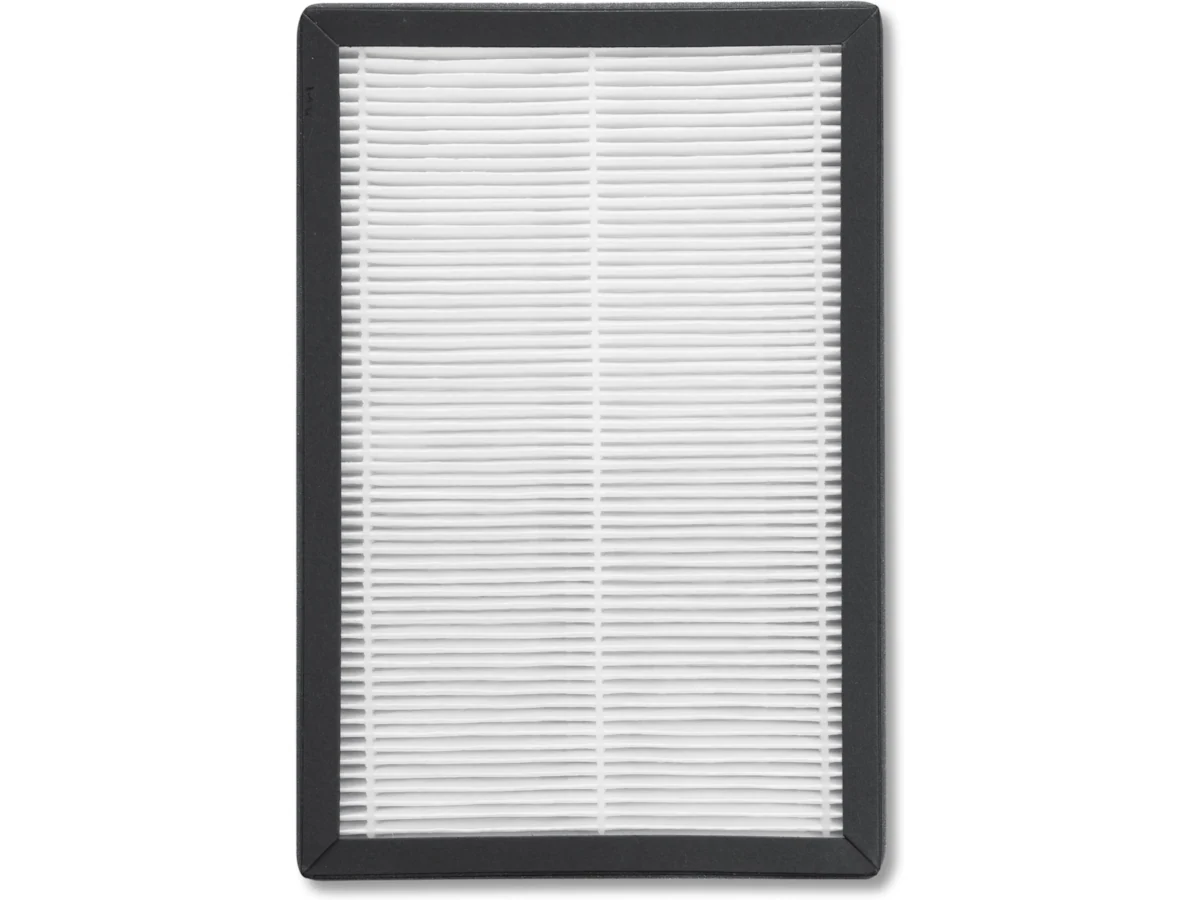 Loeffen hepa filter H13 2pcs