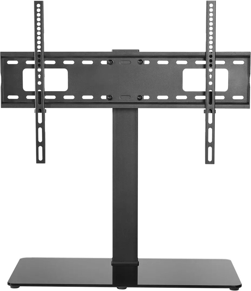 Andersson BHM 2.4 Bordsstativ (37-70") - Svart, bild 4