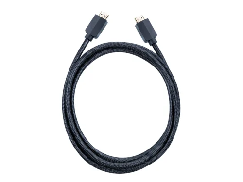 Hdmi Cable For PS5 - 3M, bild 2