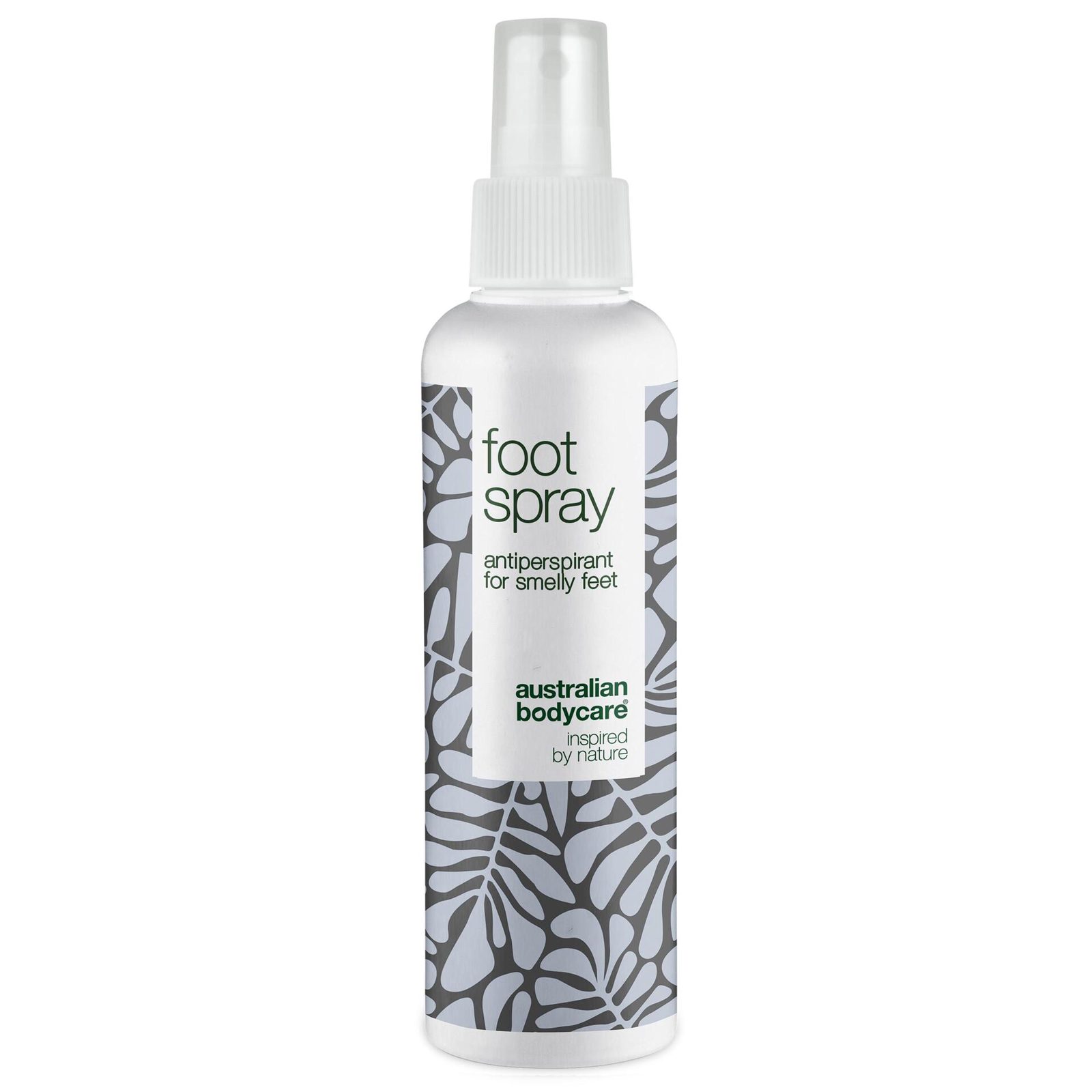 Australian Bodycare Foot Spray 150 ml
