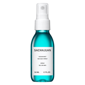 SACHAJUAN Styling Ocean Mist 50 ml, bild 3