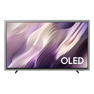 Samsung 65" S99H 4K OLED Smart TV TQ65S99HATXXC, bild 2