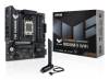 ASUS TUF Gaming B850M-E Wi-Fi, bild 3