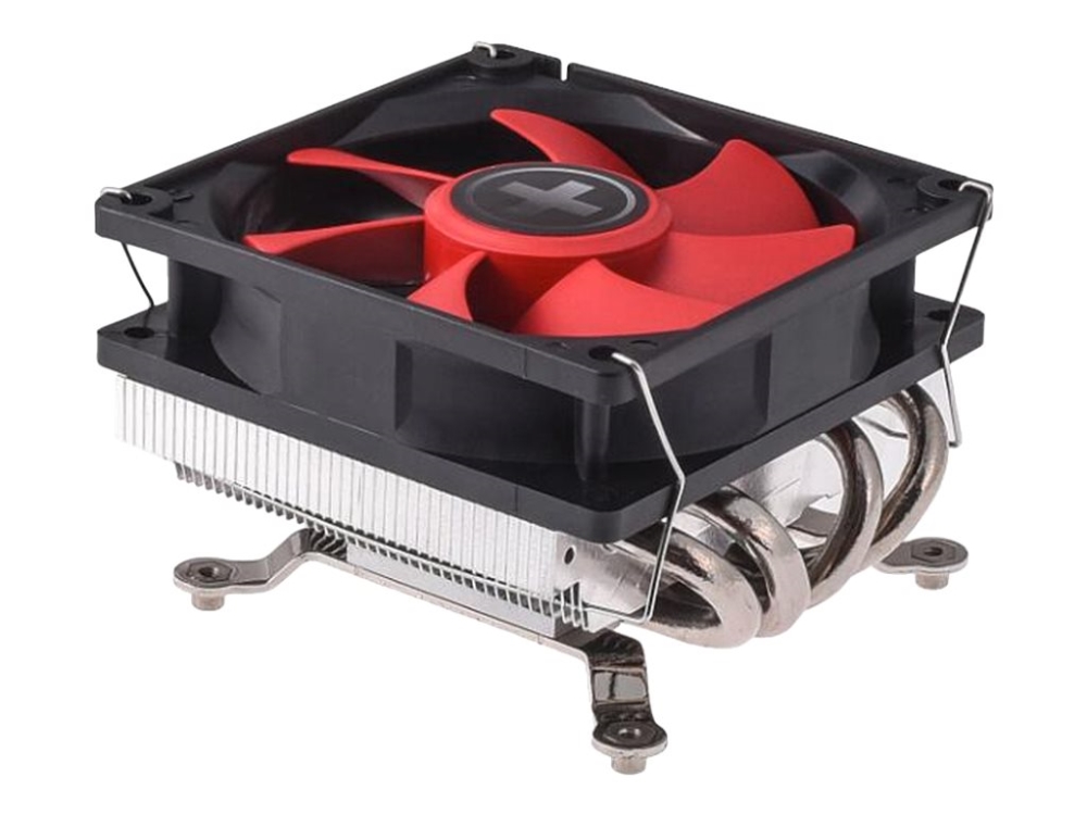 Xilence Performance C Series A404T - CPU Luftkylare