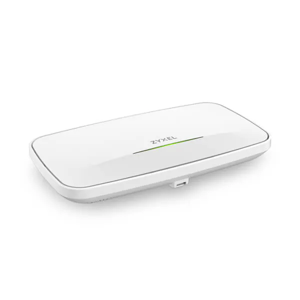 ZyXEL NWA240BE, WiFi 7, Tri-band, 2.5GbE LAN, NebulaFlex
