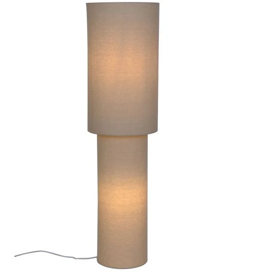 Nordlux Izara 110 Beige