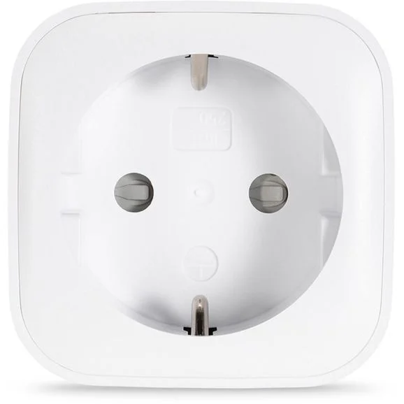 Nexa Självlärande fjärrströmbrytare med dimmerfunktion 250 W, bild 4