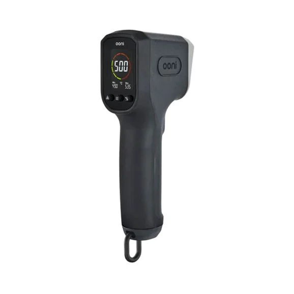 Ooni Infraröd digital termometer
