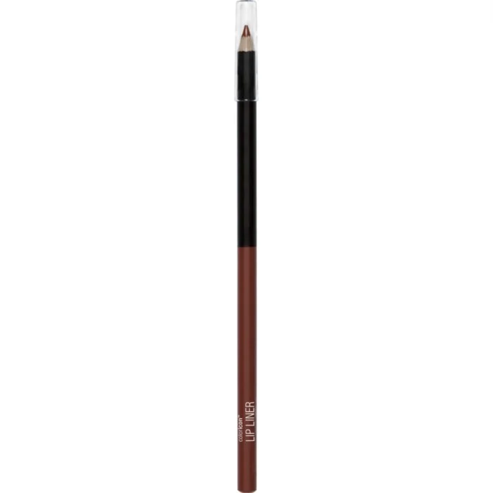 Wet n Wild Color Icon Lipliner Pencil Chestnut