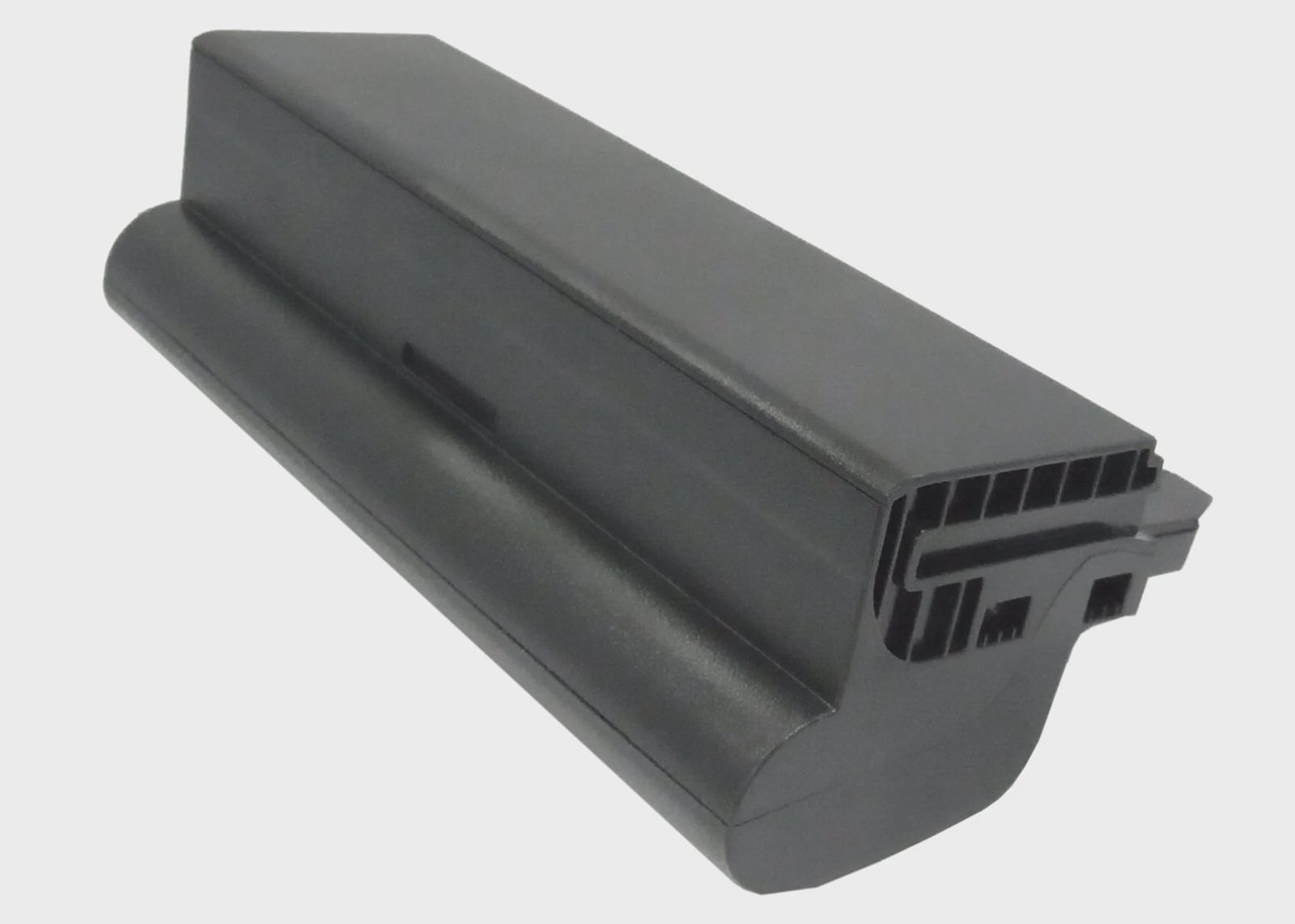 Batteri till Notebook, Bärbar dator för DELL Mimi 9, Inspiron 910, PP39S m.fl., bild 4