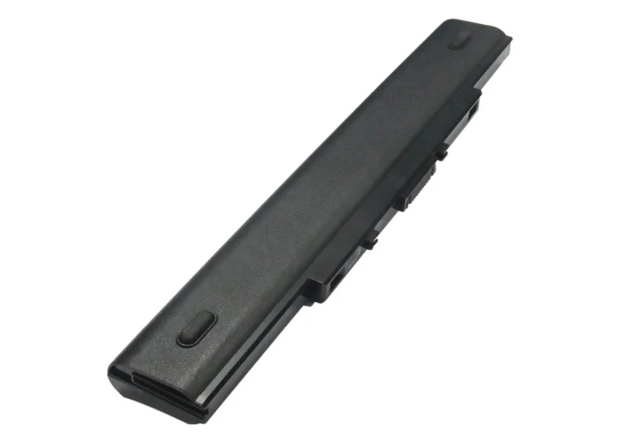 Batteri till Laptop, Bärbar dator för Asus U31, U31E, U31F m.fl., bild 5
