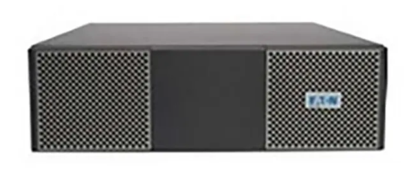 Eaton 9PX EBM 48V, utökad batterimodul för 9PX 1000i/1500i RT2U, rackmodell 2U, bild 3