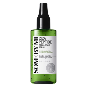 SOME BY MI Cica Peptide Derma Scalp Serum 80 ml, bild 5