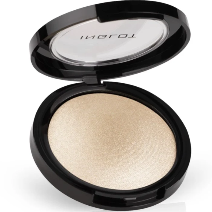 Inglot Soft Sparkler Face Eyes Body Highlighter 51, bild 4