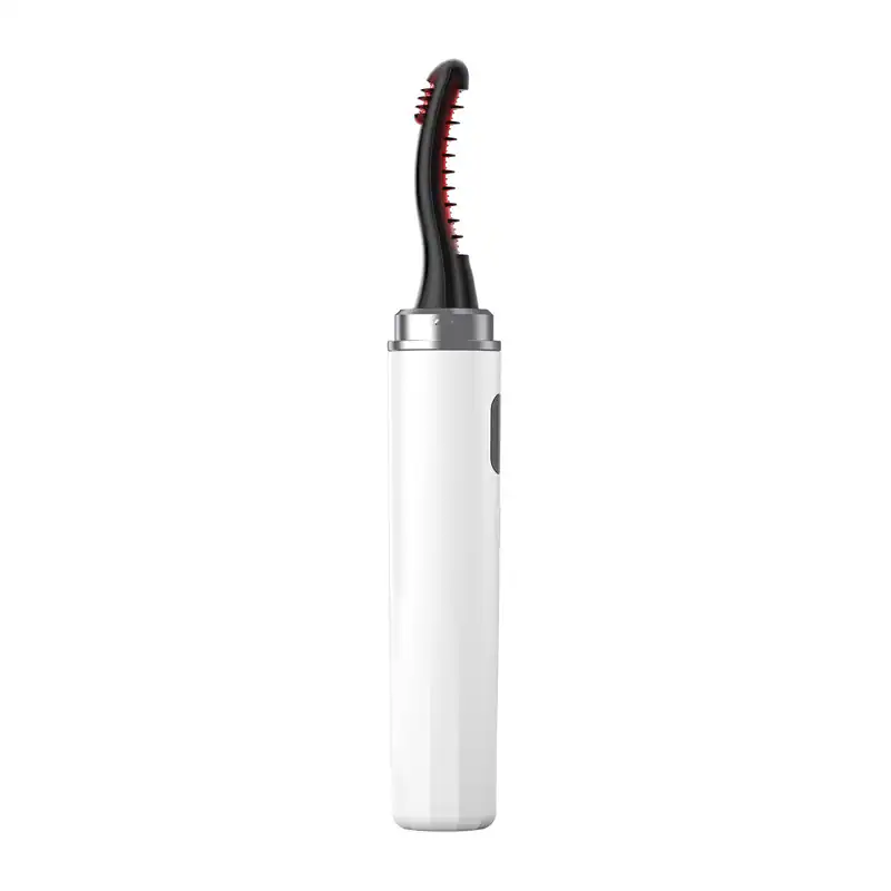 Anlan Electric Eyelash Curler 08-AJMJ31-02A
