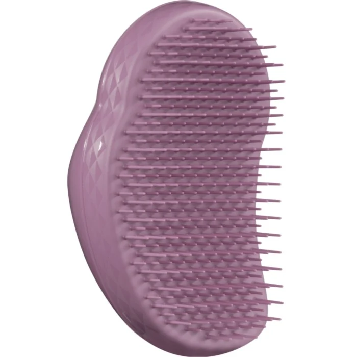 Tangle Teezer The Original Plant Brush Earthy Purple