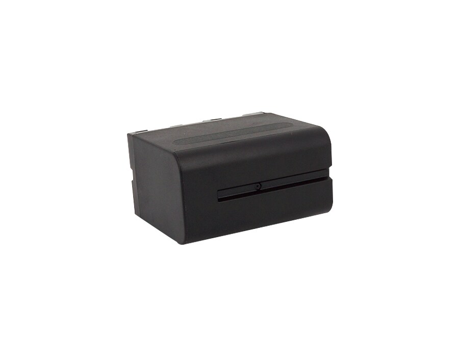 Batteri till Kamera för Sony DCR-TRV120E, GV-D300 (Video Walkman), CCD-TR3000E m.fl., bild 5