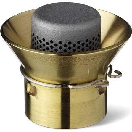 Primus OmniLite Ti Silencer - OneSize