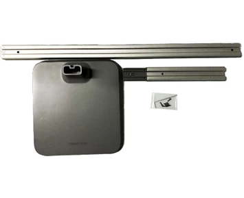 Roborock H6 golvstativ (Exkl. laddare)