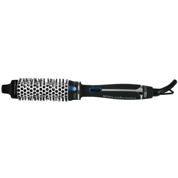 OBH Nordica Björn Axén Tools Magic Style Brush 30mm, bild 2