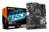 Gigabyte B550 Eagle, bild 2