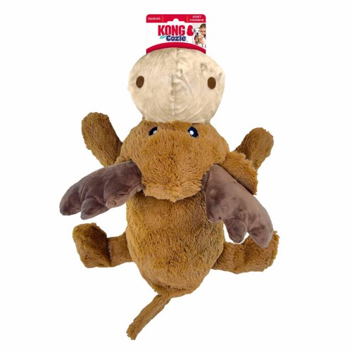 KONG - Cozie Marvin Jumbo - Xl
