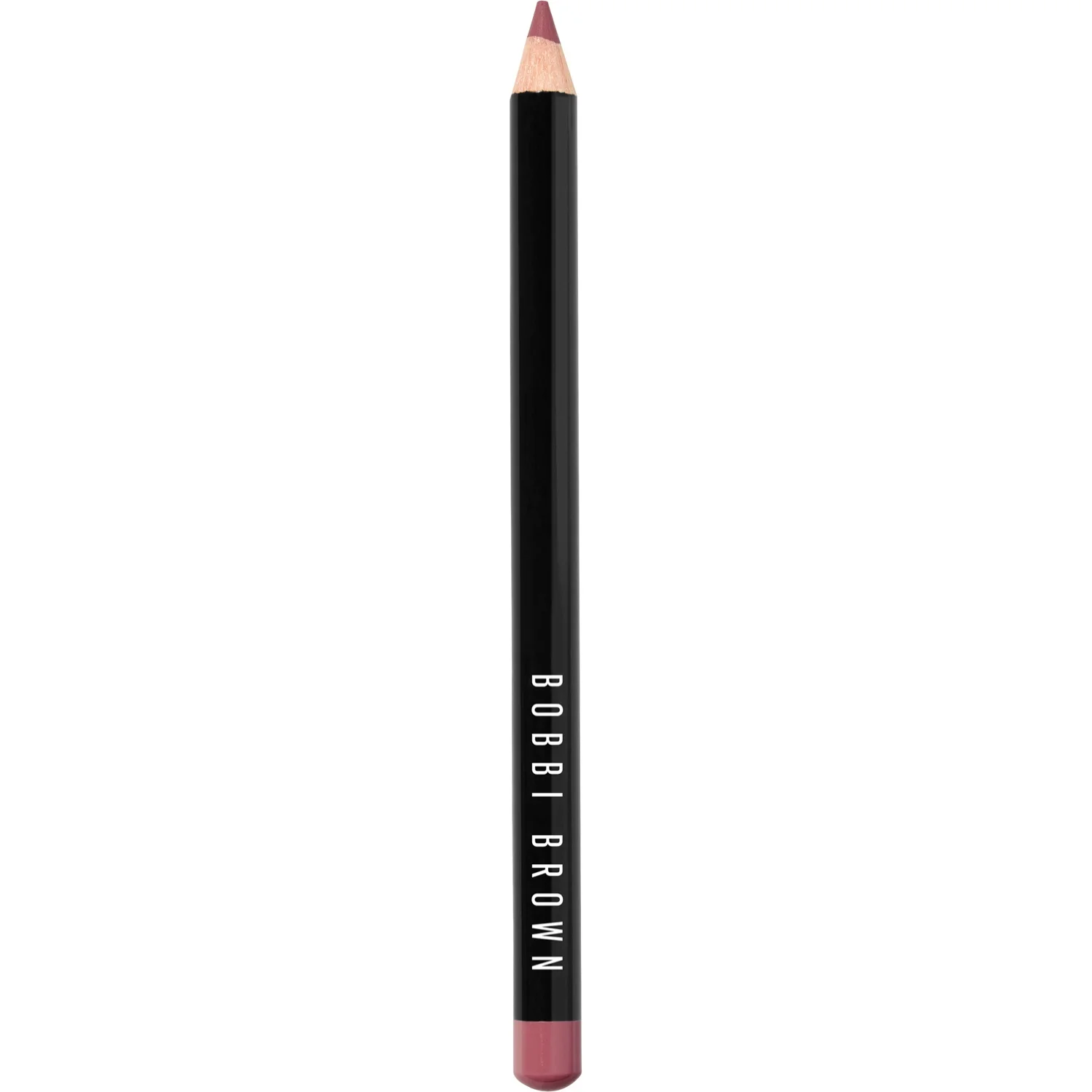 Bobbi Brown Lip Pencil Muted Rose