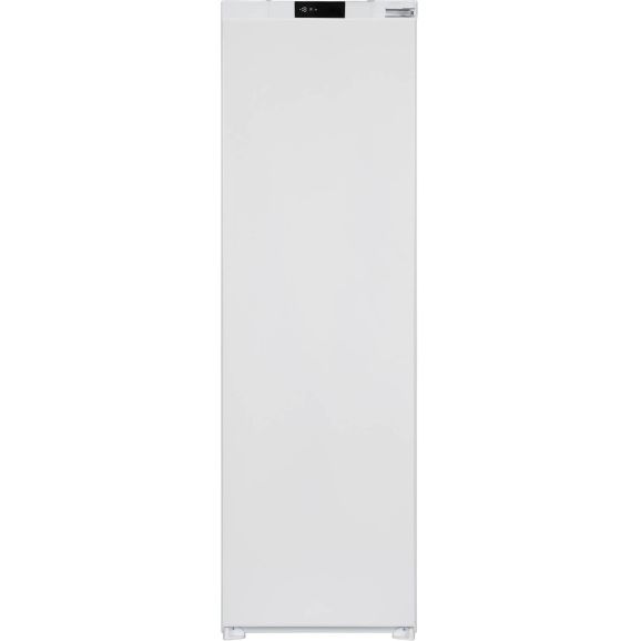 Cylinda FI6377NEHE integrerad frys