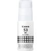 GI-53 Package, 6 color, bild 2
