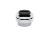 Corsair Hydro X Series XF Fill Port - Krom, bild 3