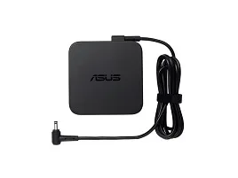 ASUS - Strömadapter - 90 Watt - för ASUS ROG SWIFT PG278 K501 N46 Portable AiO PT2001 ProArt StudioBook Pro 17 X55X X75X
