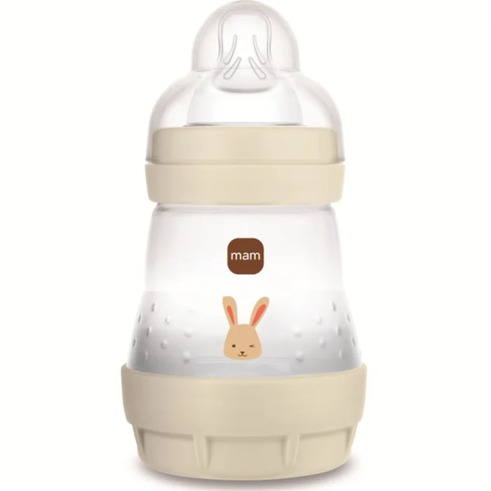 Easy Start Anti-Colic 160ml Neutral, 1 st