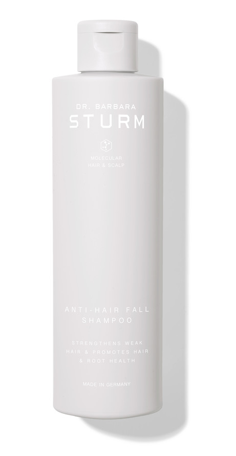 Dr. Barbara Sturm Anti-Hair Fall Shampoo 250 ml 250 ml