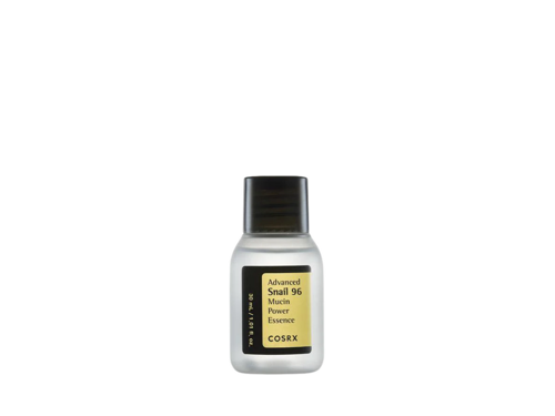 Cosrx - Advanced Snail 96 Mucin Power Essence (30 ml.), bild 2