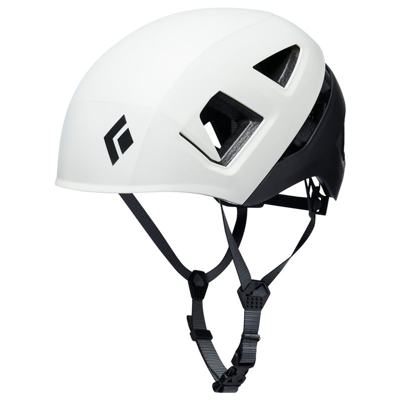 Black Diamond Capitan E Helmet Alloy - S/M