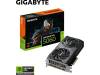 Gigabyte GeForce RTX 5060 Windforce 8GB, bild 2