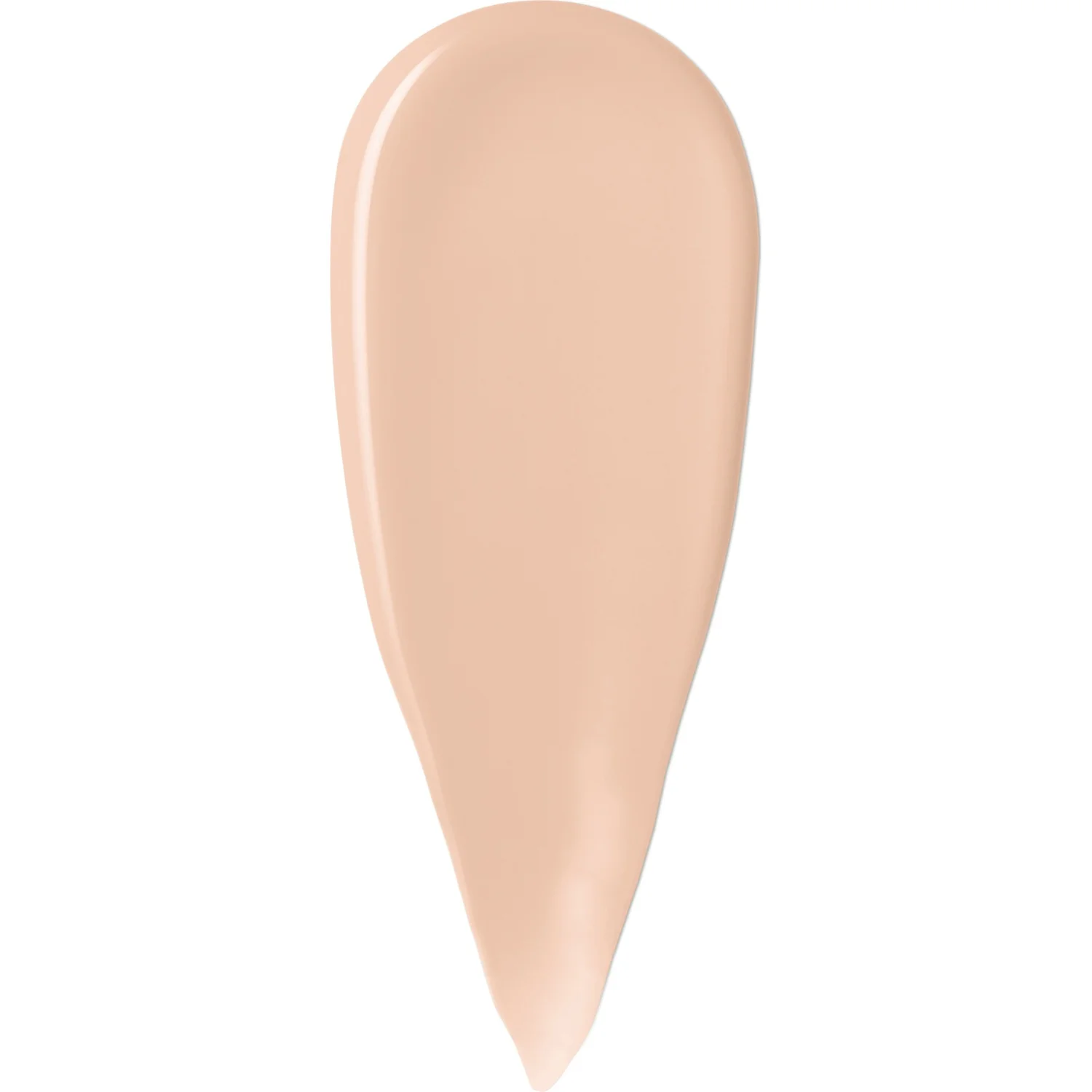 Bobbi Brown Weightless Skin Foundation SPF15 Ivory 30.0 ml, bild 2