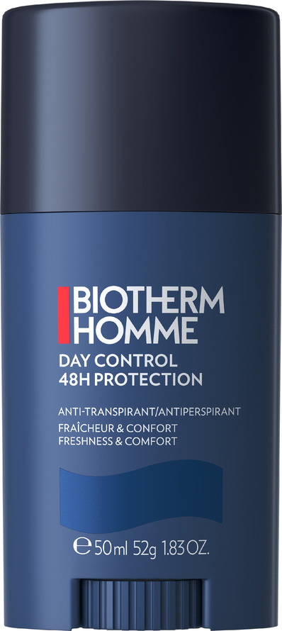 Biotherm Day Control Homme Stick 50 ml, bild 2