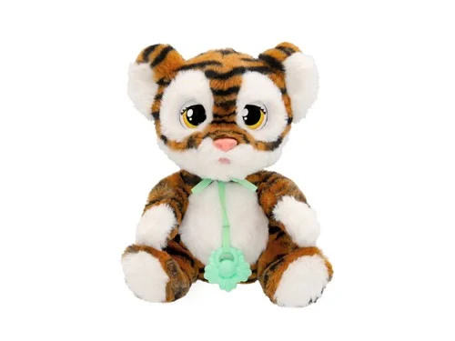 Baby Paws - Tiger, bild 2