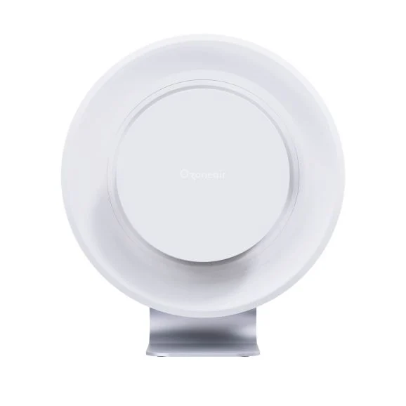 Ozoneair Purify 120 Pro
