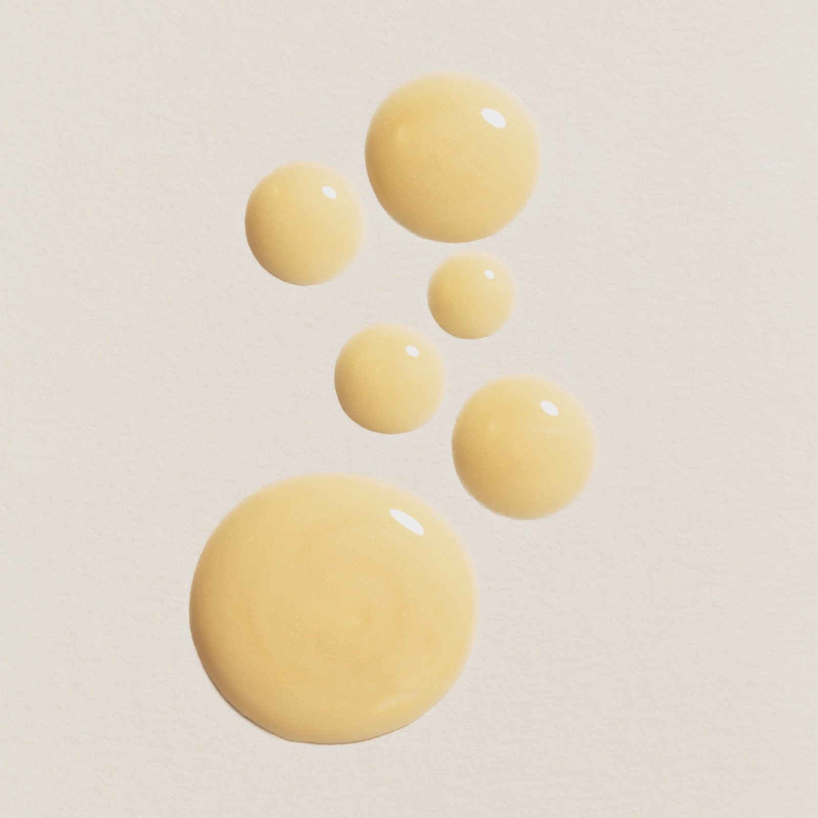 Lumene Nordic-C Glow Boost Eye Serum 10 ml, bild 2