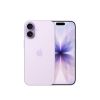 Apple iPhone 17 256 GB, lavendel