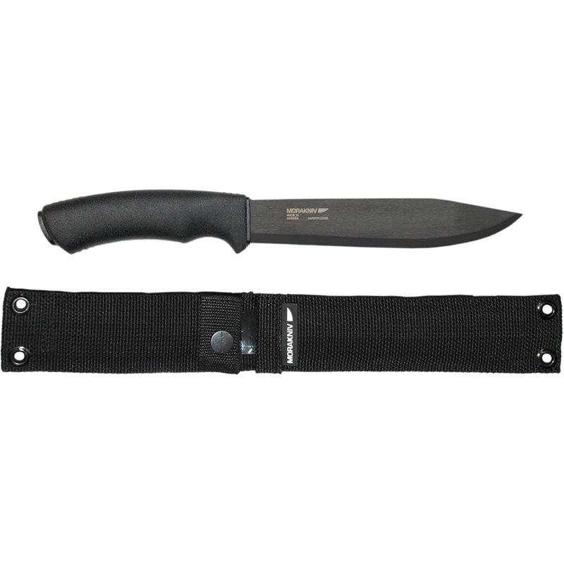 Morakniv Pathfinder - OneSize