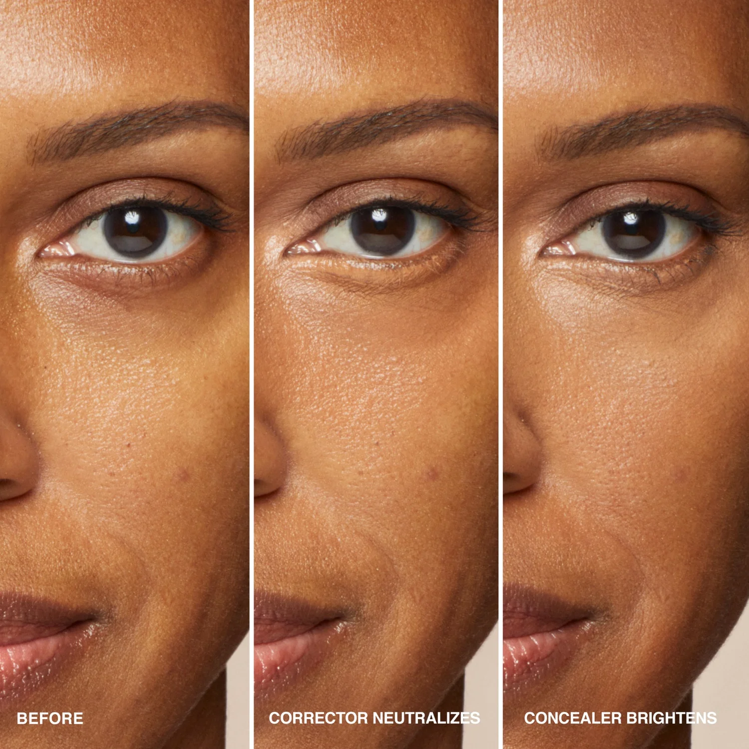 Bobbi Brown Skin Corrector Stick Rich Peach 3.0 g, bild 3