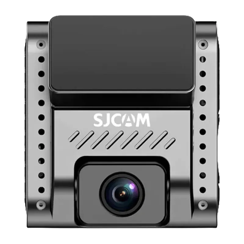 SJCAM M60 bilkamera, 2-kanals, bild 4