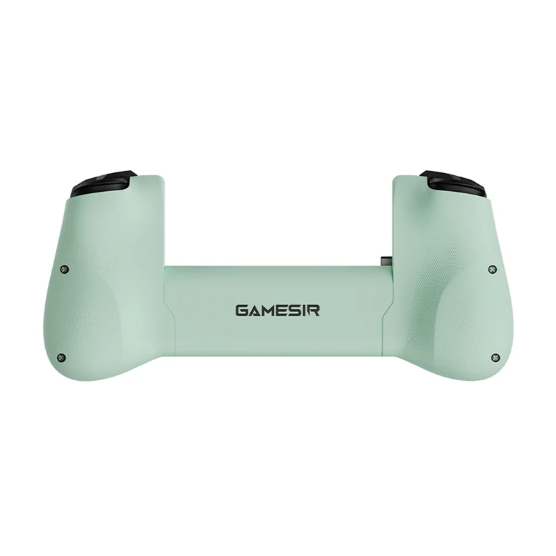 GameSir X5 Lite Mobil Spelkontroll - Wasabi, bild 2