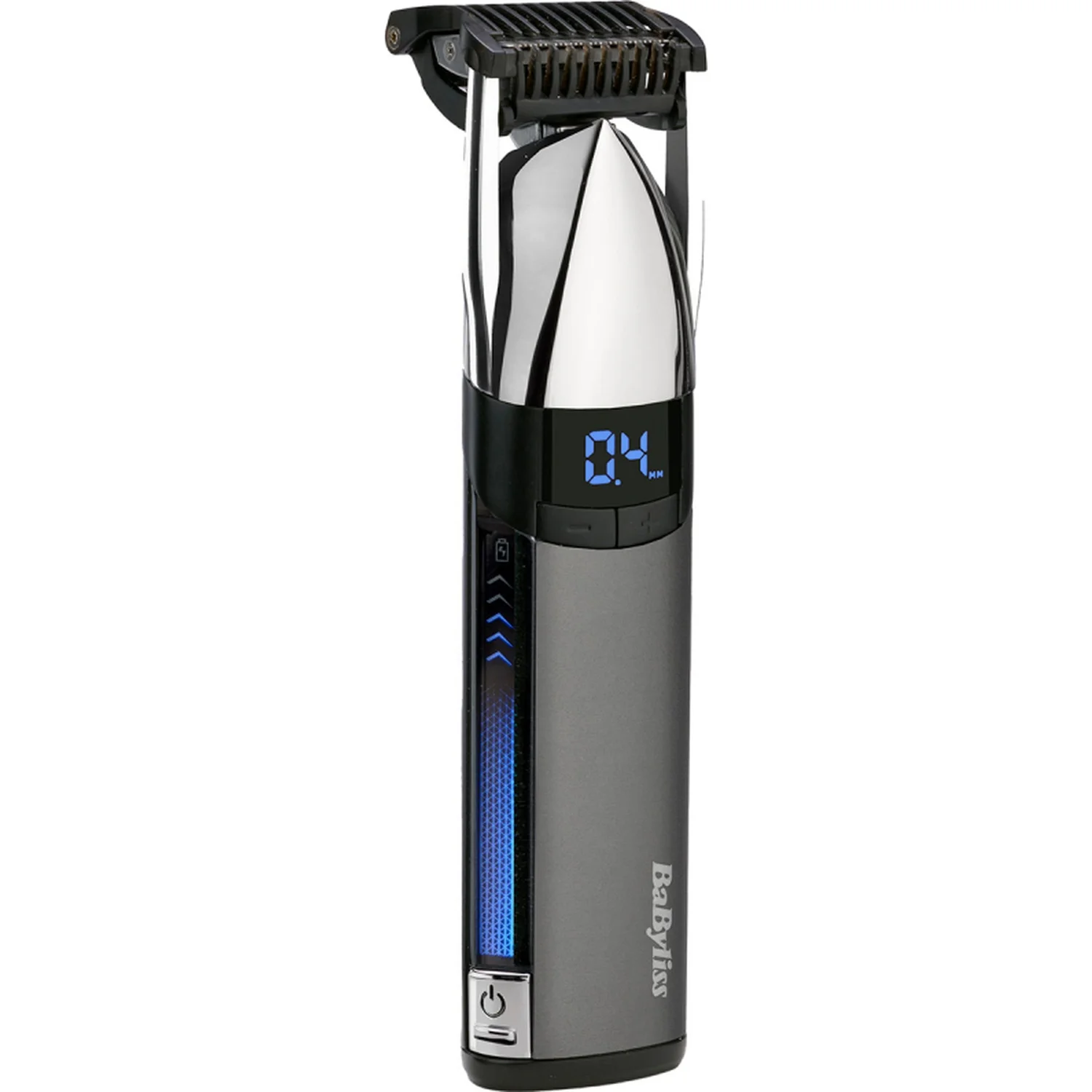 BaByliss Skäggtrimmer S996E