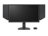 ZOWIE 24" XL2546X+ DyAc 2 280 Hz e-Sports Monitor, bild 2