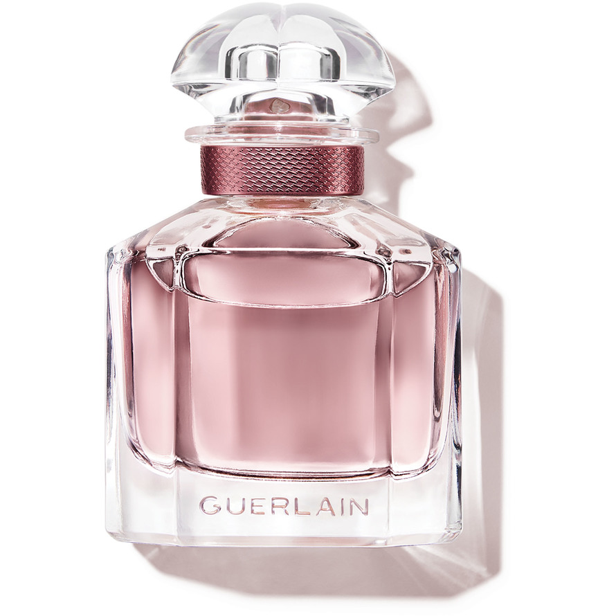 Mon Guerlain Intense Eau de Parfum 50 ml 50 ml